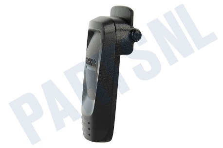 Karcher Stofzuiger 5.075-037.3 Klem Van ketel