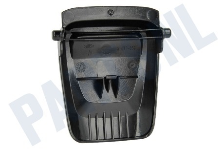 Karcher Stofzuiger 5.075-037.3 Klem Van ketel