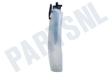 Karcher  4.633-031.0 Tank Watertank