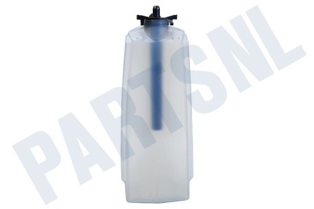 Karcher  4.633-031.0 Tank Watertank