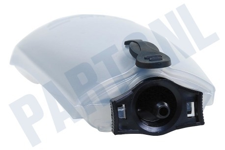 Karcher  4.633-031.0 Tank Watertank