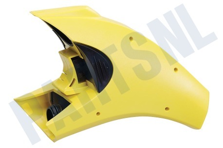 Karcher 4.633-029.0 Houder Zuigmond