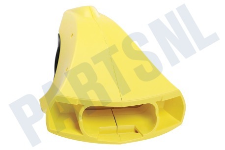 Karcher 4.633-029.0 Houder Zuigmond