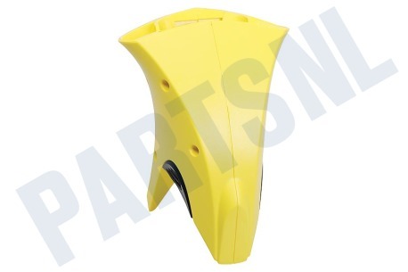 Karcher 4.633-029.0 Houder Zuigmond