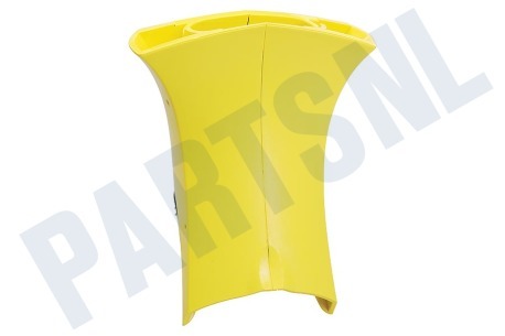 Karcher 4.633-029.0 Houder Zuigmond