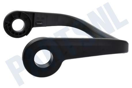Karcher Stofzuiger 9.001-284.0 Handgreep