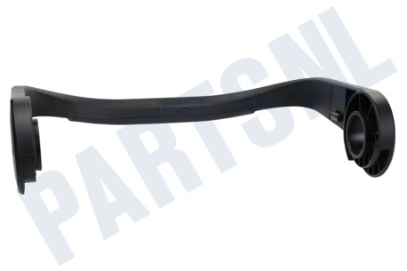 Karcher Stofzuiger 9.001-284.0 Handgreep