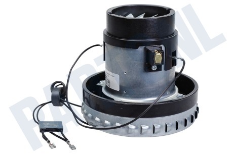 Karcher Stofzuiger 4.490-000.0 Motor