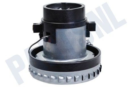 Karcher Stofzuiger 4.490-000.0 Motor