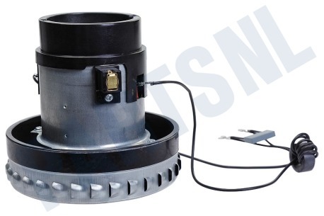 Karcher Stofzuiger 4.490-000.0 Motor
