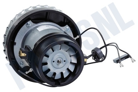 Karcher Stofzuiger 4.490-000.0 Motor