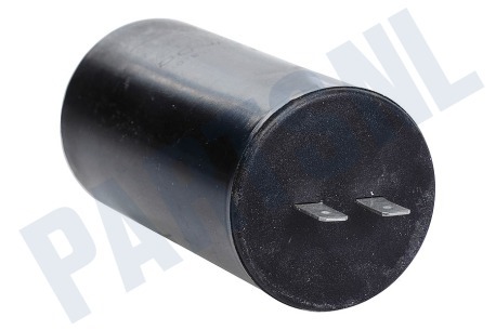 Karcher Hogedruk 6.661-158.0 Condensator 40 uF