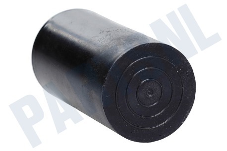 Karcher Hogedruk 6.661-158.0 Condensator 40 uF