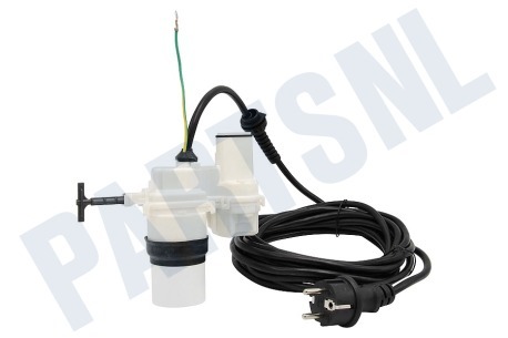 Kärcher Hogedruk 9.002-417.0 Schakelbox