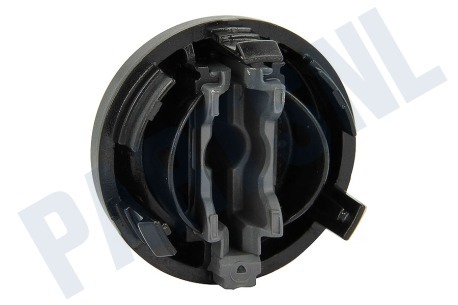 Karcher Hogedruk 9.048-123.0 Knop aan/uit