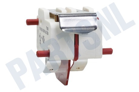 Kärcher Hogedruk 6.961-079.3 Schakelaar Micro switch