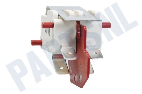 Kärcher Hogedruk 6.961-079.3 Schakelaar Micro switch