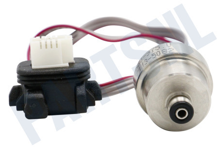 Kärcher Hogedruk 4.100-818.0 Sensor