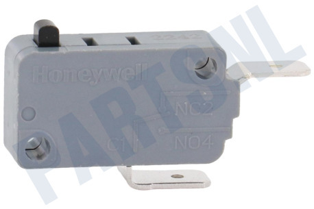 Karcher Hogedruk 6.631.070.0 Schakelaar Microschakelaar