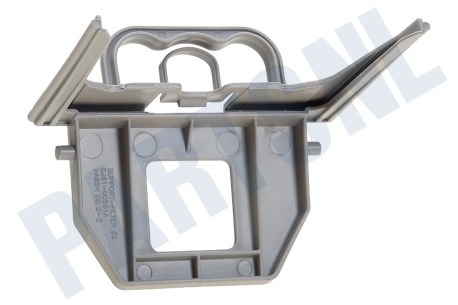 Samsung Stofzuiger DJ61-00561B Houder Van stofzuigerzak