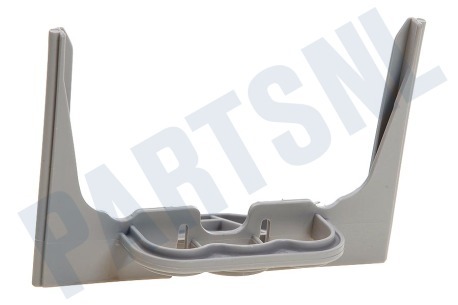 Samsung Stofzuiger DJ61-00561B Houder Van stofzuigerzak