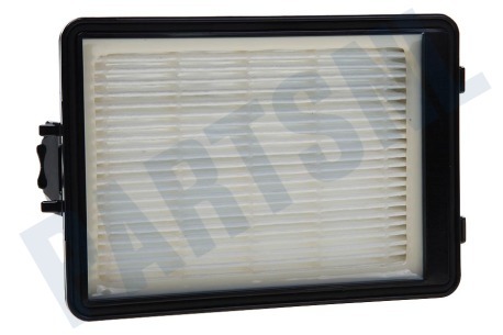 Samsung Stofzuiger DJ97-01962A Filter Hepa filter