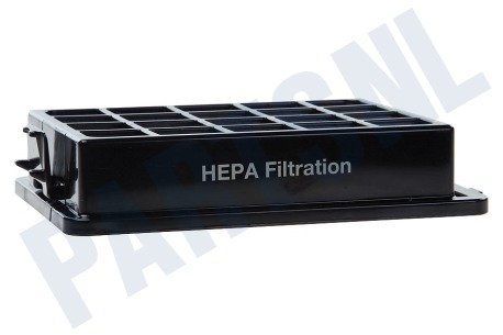 Samsung Stofzuiger DJ97-01962A Filter Hepa filter