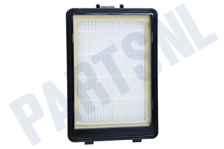 Samsung Stofzuiger DJ97-01962A Filter Hepa filter