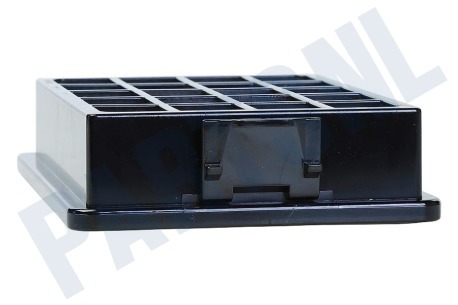 Samsung Stofzuiger DJ97-01962A Filter Hepa filter
