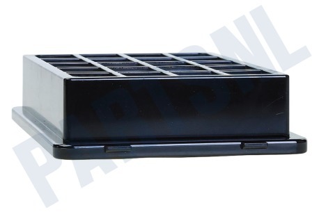 Samsung Stofzuiger DJ97-01962A Filter Hepa filter