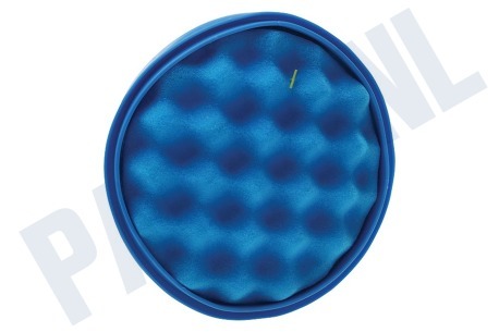 Samsung Stofzuiger DJ63-01285A Filter Cyclone filter