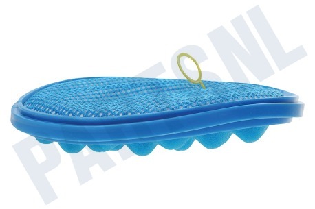 Samsung Stofzuiger DJ63-01285A Filter Cyclone filter