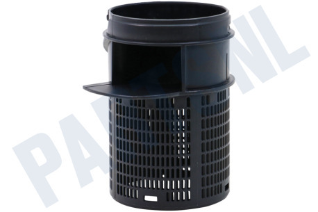 Samsung Stofzuiger Rooster Cyclone