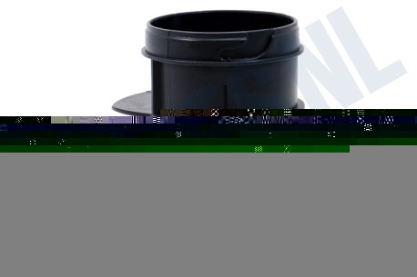 Samsung Stofzuiger Rooster Cyclone