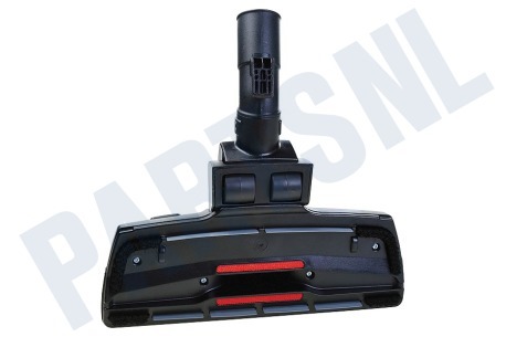 Samsung Stofzuiger DJ97-01402A Combi-zuigmond 36 mm met wiel