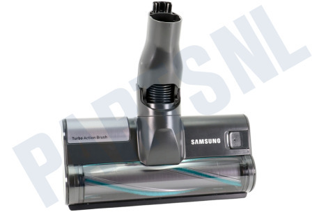 Samsung VCA-TAB90C Turbo Action Brush Jet 75E