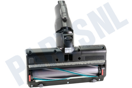 Samsung VCA-TAB90C Turbo Action Brush Jet 75E