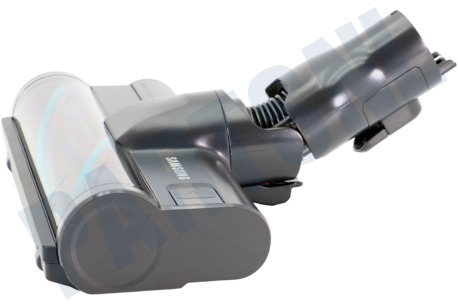 Samsung VCA-TAB90C Turbo Action Brush Jet 75E