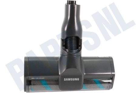 Samsung VCA-SABC95 Slim LED Brush