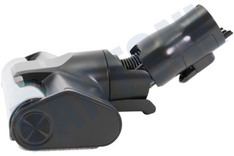Samsung VCA-SABC95 Slim LED Brush
