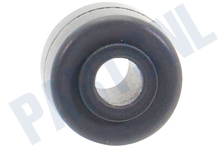 Samsung DJ66-00806A Wieltje Zuigmond