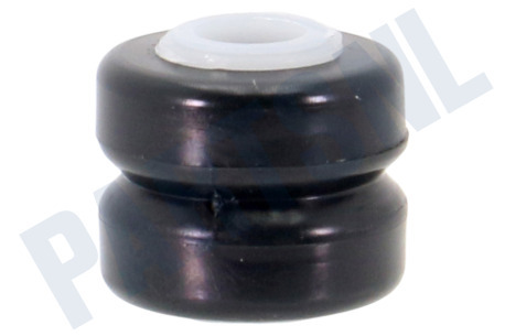 Samsung Stofzuiger DJ66-70163A Wieltje Zuigmond