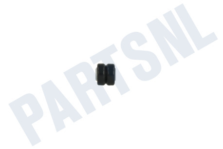 Samsung Stofzuiger DJ66-70163A Wieltje Zuigmond