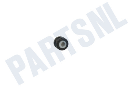 Samsung Stofzuiger DJ66-70163A Wieltje Zuigmond