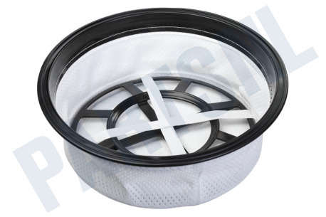 Numatic NVA-TriTex11 B Primair TriTex Filter 11 inch