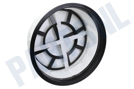 Numatic NVA-TriTex11 B Primair TriTex Filter 11 inch