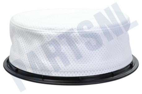 Numatic NVA-TriTex11 B Primair TriTex Filter 11 inch