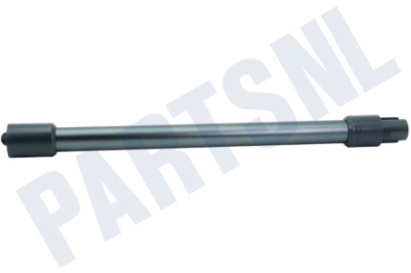 Numatic Zuigbuis Graphite