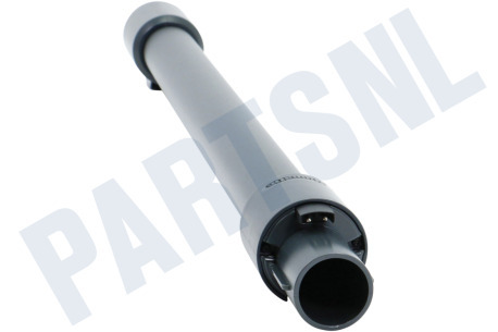 Numatic Zuigbuis Graphite