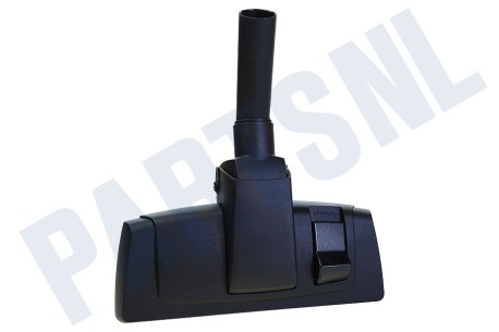 Numatic Stofzuiger Combi-zuigmond Hi-Pro 32mm, breedte 28cm